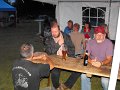 MCE Treffen 2011 - 216